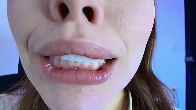 lisbet21x online show from 02.18.26