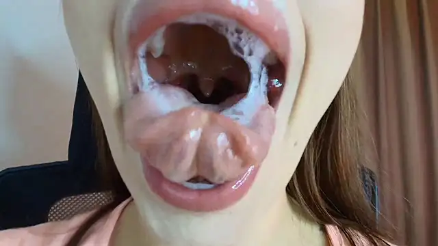 lisbet21x online show from 03.09.26