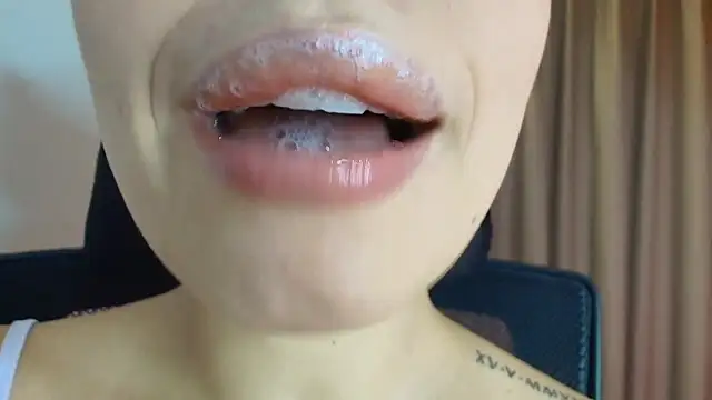 lisbet21x online show from 03.27.26