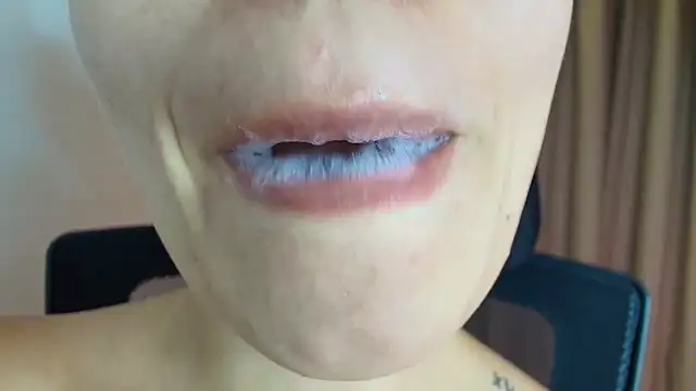 lisbet21x online show from 04.20.26