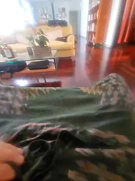 Dolceporco19 online show from 09.18.25