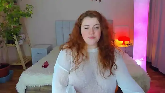 PolinaSalvatore online show from 03.11.25