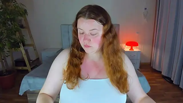 PolinaSalvatore online show from 09.22.25