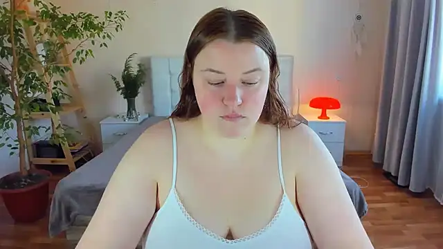 PolinaSalvatore online show from 10.09.25