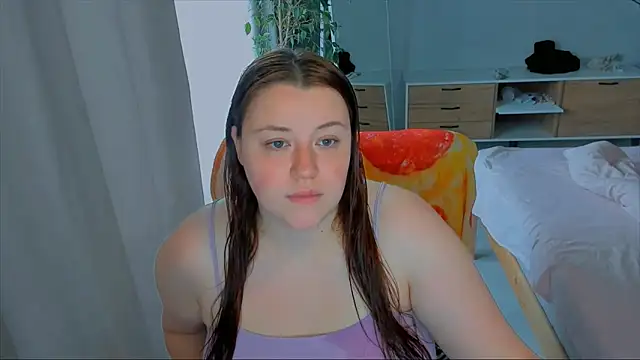 PolinaSalvatore online show from 10.18.25