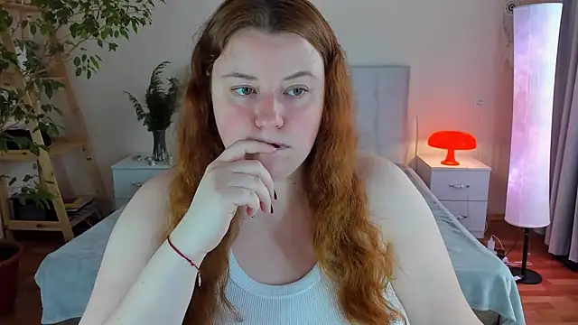 PolinaSalvatore online show from 10.22.25