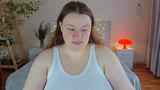 PolinaSalvatore online show from 10.28.25