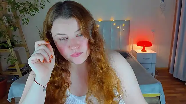 PolinaSalvatore online show from 11.21.25