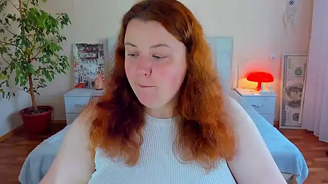 PolinaSalvatore online show from 05.15.26