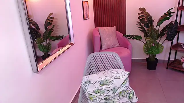 Kenya--Buhle online show from 01.09.25
