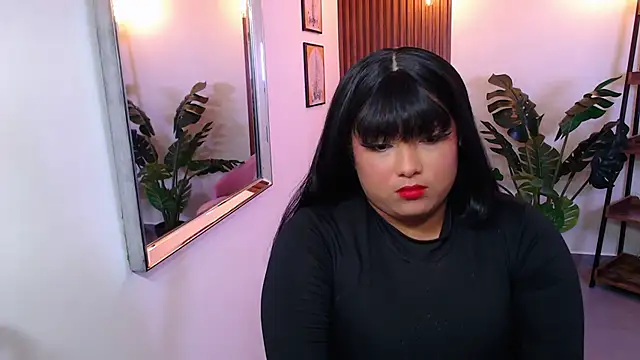 Kenya--Buhle online show from 01.10.25