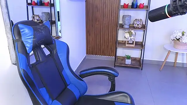 Kenya--Buhle online show from 01.17.26