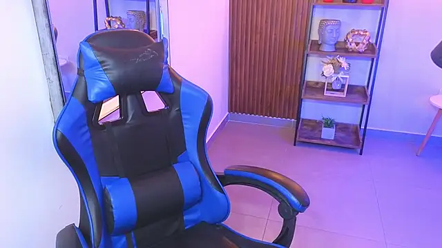 Kenya--Buhle online show from 01.31.26