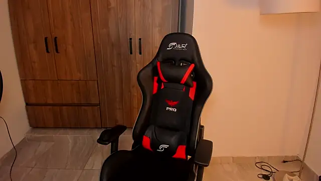 Jake simons online show from 09.21.25