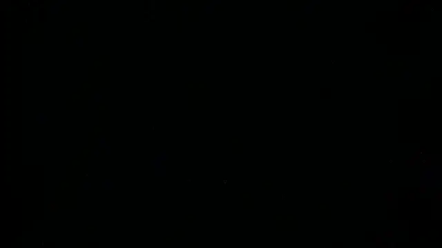 LuckyHoneyyy online show from 01.13.26