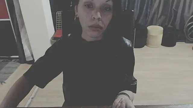 GoldenSasha online show from 10.06.25