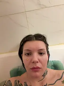 SweetMaisie online show from 01.14.26