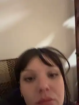 SweetMaisie online show from 02.09.26