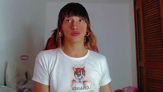Summer XO online show from 12.11.24