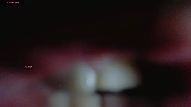 Summer XO online show from 12.13.24