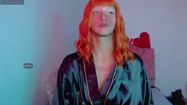 Summer XO online show from 12.30.24