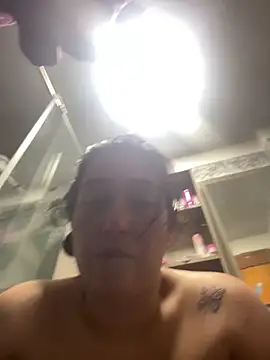 andreaisis2 online show from 02.20.26