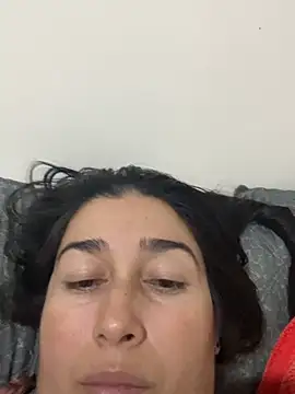 andreaisis2 online show from 03.24.26