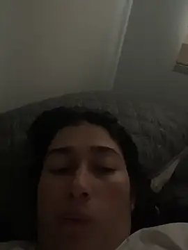 andreaisis2 online show from 04.04.26