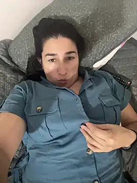 andreaisis2 online show from 04.12.26