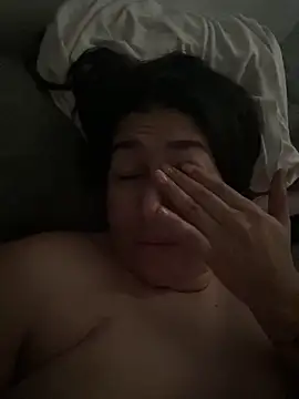 andreaisis2 online show from 04.19.26