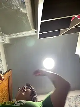 andreaisis2 online show from 04.22.26