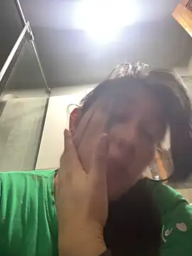 andreaisis2 online show from 04.23.26