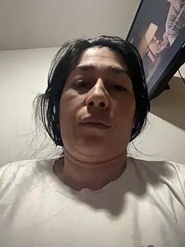 andreaisis2 online show from 04.25.26