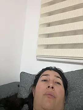 andreaisis2 online show from 06.14.26