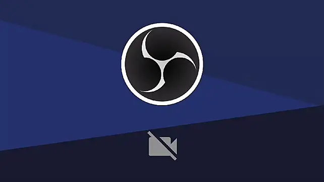 Snapshot of U_prolazu chatting on 02.03.26 U prolazu online show from 02.03.26