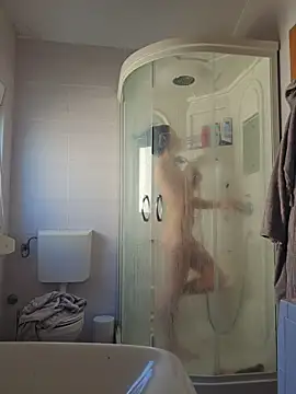 Snapshot of U_prolazu chatting on 02.27.26 U prolazu online show from 02.27.26