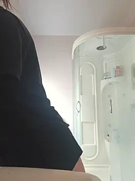 Snapshot of U_prolazu chatting on 03.18.26 U prolazu online show from 03.18.26