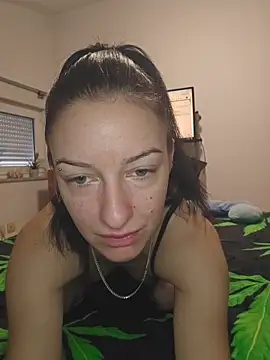 Snapshot of U_prolazu chatting on 03.29.26 U prolazu online show from 03.29.26