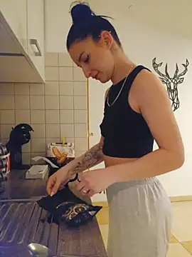 Snapshot of U_prolazu chatting on 03.29.26 U prolazu online show from 03.29.26