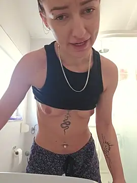 Snapshot of U_prolazu chatting on 03.30.26 U prolazu online show from 03.30.26