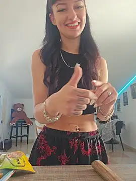 U prolazu online show from 04.24.26