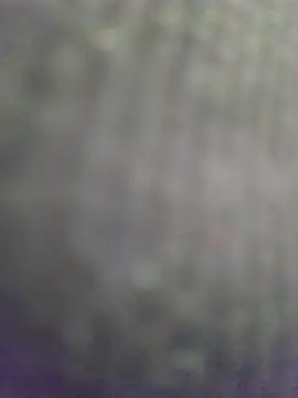 Snapshot of U_prolazu chatting on 06.15.26 U prolazu online show from 06.15.26