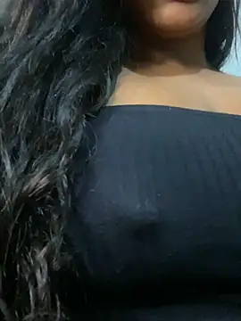 bea3liz online show from 12.10.24