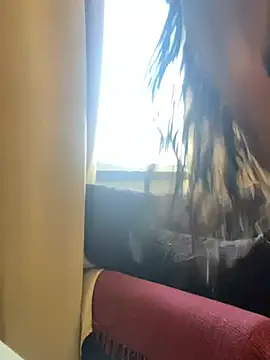 bea3liz online show from 01.23.25