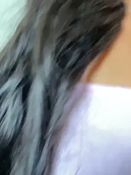 bea3liz online show from 01.30.25