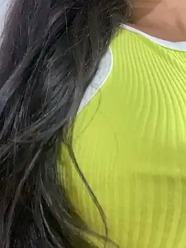 bea3liz online show from 04.16.26