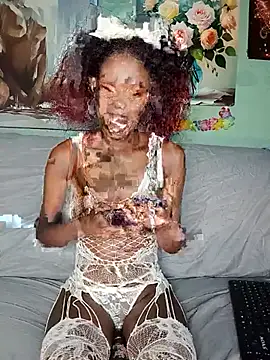 Slenderxxx2 online show from 05.30.26