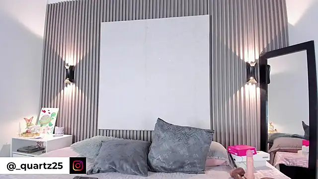 Zafiiraa online show from 04.01.26