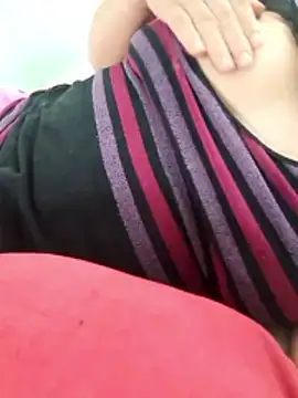 Susylu1 online show from 02.22.26