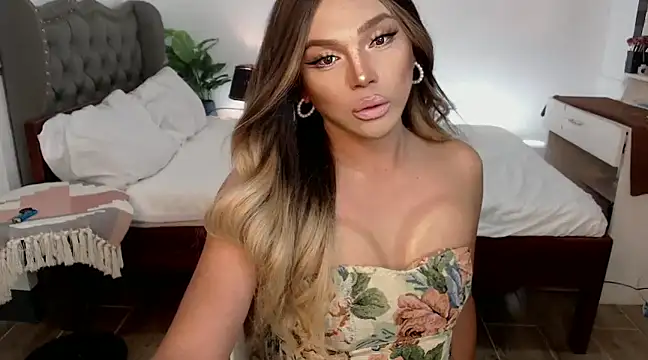 Snapshot of liaa_lurrecams chatting on 01.20.25 liaa lurrecams online show from 01.20.25